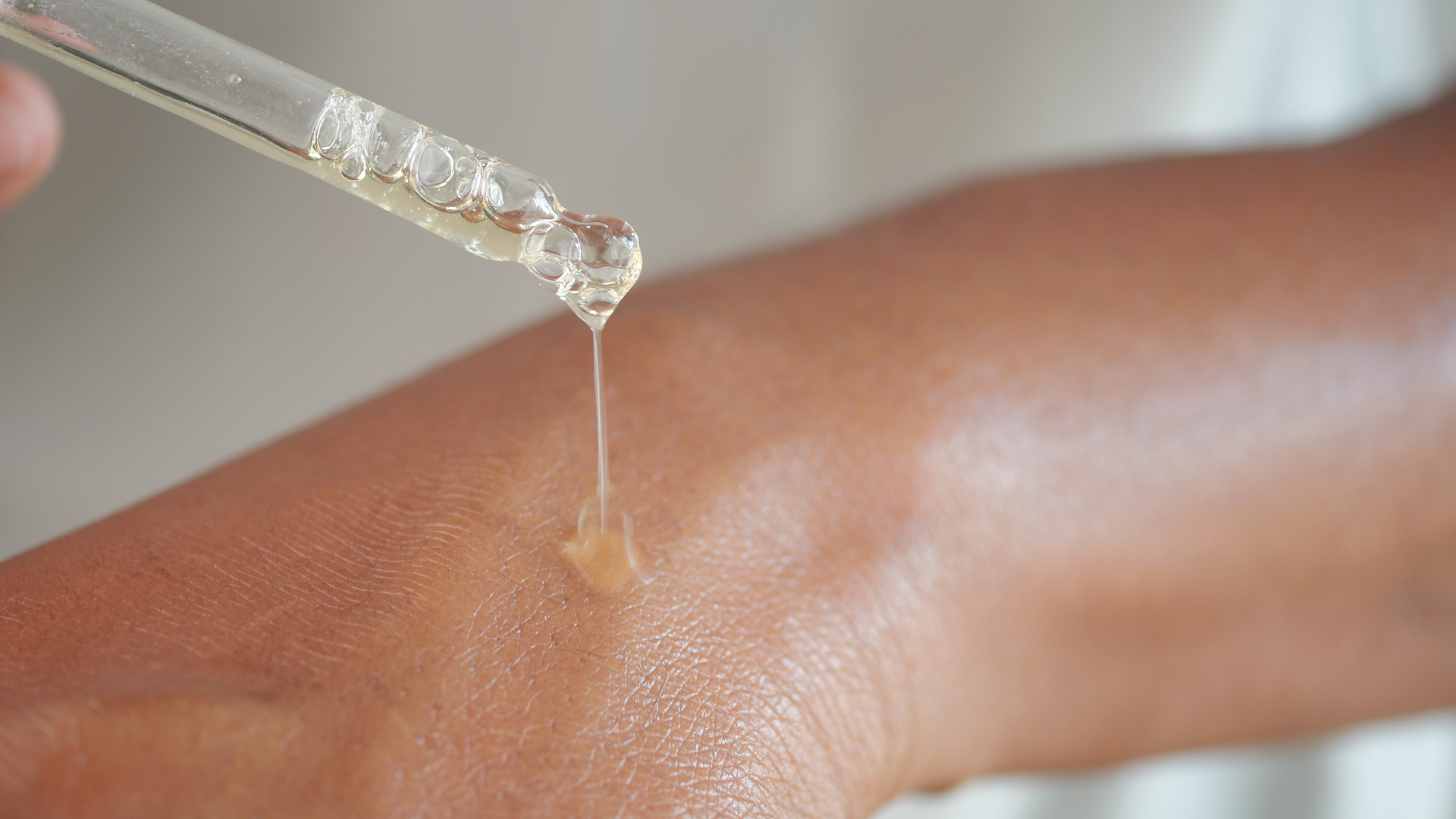 Why We Choose Natural Ingredients: What Goes Into Our Products (And Why It Matters)
