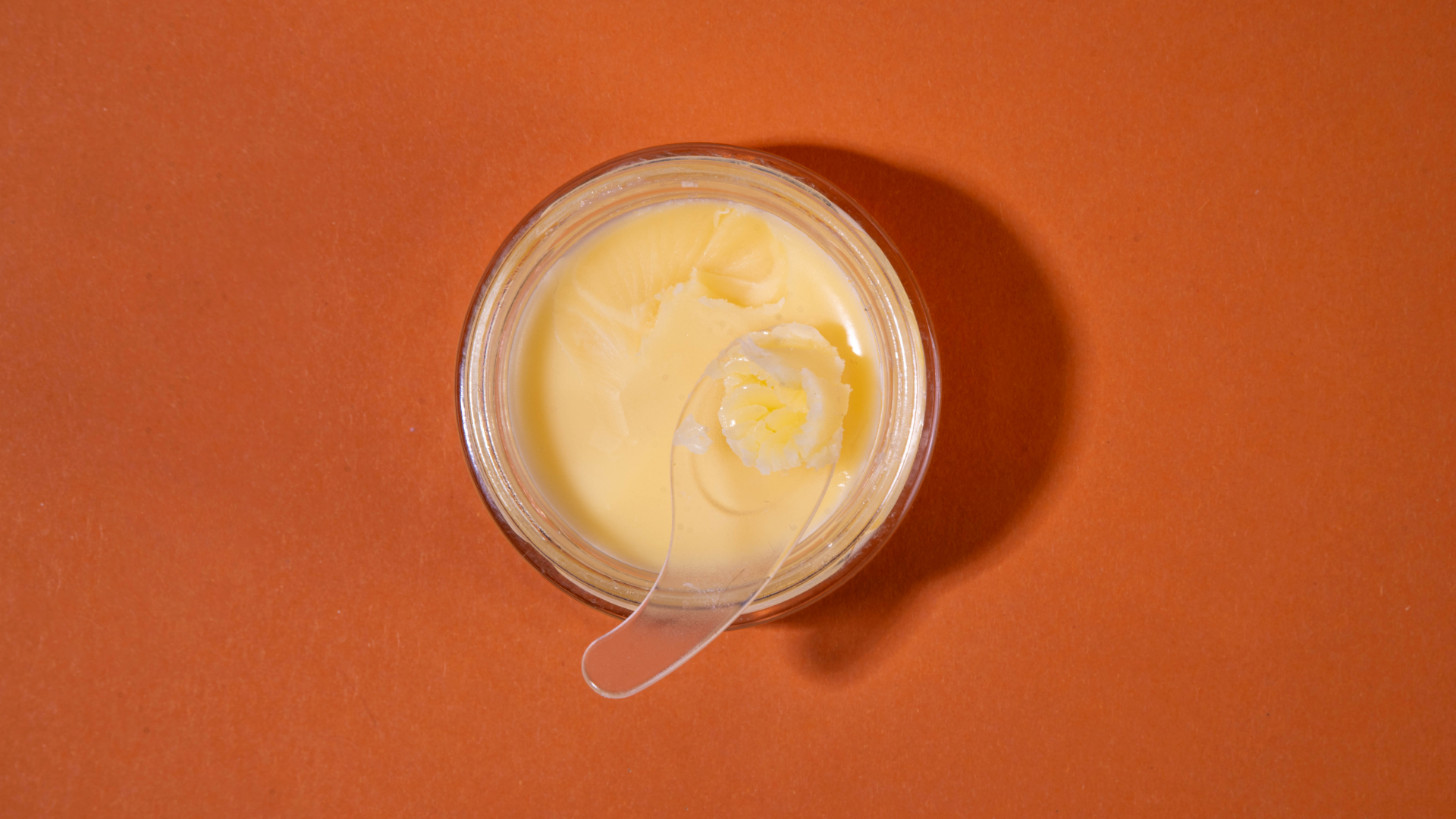 Why Tallow Is Making a Comeback in Natural Skincare