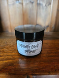 natural-oral-care-toothpaste